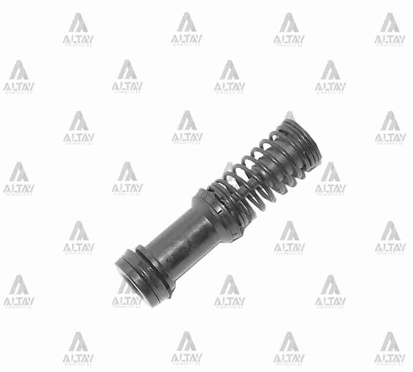 Hyundai H1 Fren Ana Merkez Tamir Takımı H OEM 58510-43A00